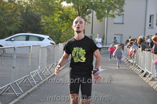 St Gervais2025_FFA/STGERVAIS2025_09346.JPG